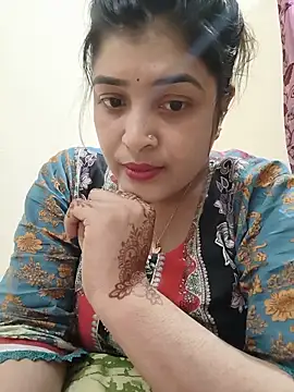 Snapshot of Joya-02 chatting on May 9, 8:58 pm Joya-02 online show from May 9, 8:58 pm