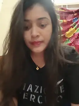 Snapshot of Joya-02 chatting on May 10, 7:41 pm Joya-02 online show from May 10, 7:41 pm