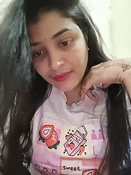 Snapshot of Joya-02 chatting on May 11, 6:16 pm Joya-02 online show from May 11, 6:16 pm