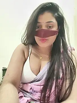 Snapshot of Joya-02 chatting on May 12, 6:38 pm Joya-02 online show from May 12, 6:38 pm