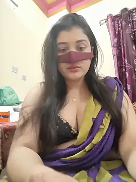 Snapshot of Joya-02 chatting on May 13, 7:33 pm Joya-02 online show from May 13, 7:33 pm