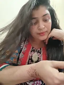 Snapshot of Joya-02 chatting on May 16, 10:47 am Joya-02 online show from May 16, 10:47 am