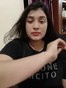 Snapshot of Joya-02 chatting on May 17, 6:26 pm Joya-02 online show from May 17, 6:26 pm