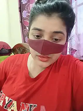 Snapshot of Joya-02 chatting on May 29, 10:02 am Joya-02 online show from May 29, 10:02 am