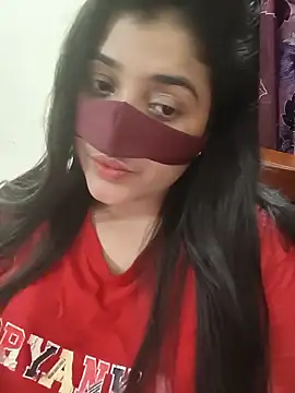 Snapshot of Joya-02 chatting on May 29, 10:08 pm Joya-02 online show from May 29, 10:08 pm