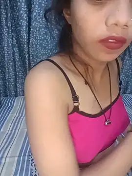 Osam Cpl online show from May 24, 4:34 pm