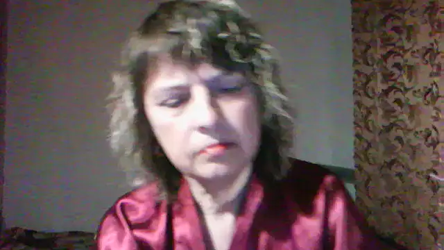 Snapshot of ElizabethGorden chatting on May 5, 6:05 pm ElizabethGorden online show from May 5, 6:05 pm