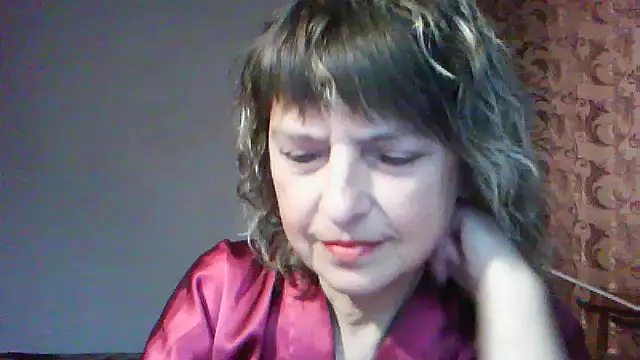 Snapshot of ElizabethGorden chatting on May 13, 3:04 am ElizabethGorden online show from May 13, 3:04 am