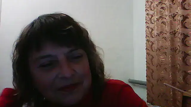 Snapshot of ElizabethGorden chatting on May 13, 5:21 pm ElizabethGorden online show from May 13, 5:21 pm