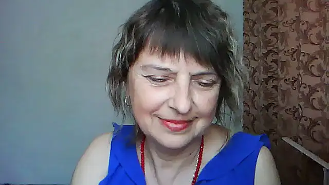 Snapshot of ElizabethGorden chatting on May 16, 10:36 am ElizabethGorden online show from May 16, 10:36 am