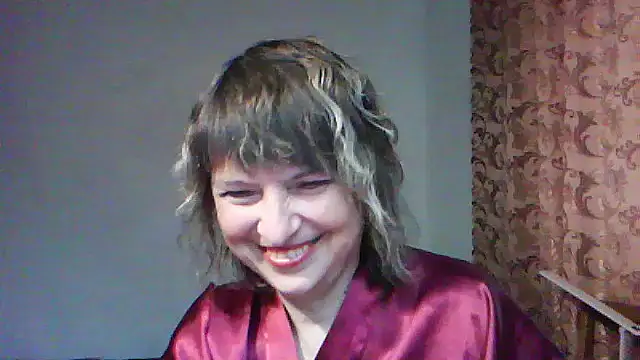 Snapshot of ElizabethGorden chatting on May 18, 4:07 am ElizabethGorden online show from May 18, 4:07 am