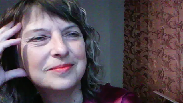 Snapshot of ElizabethGorden chatting on May 19, 3:46 am ElizabethGorden online show from May 19, 3:46 am
