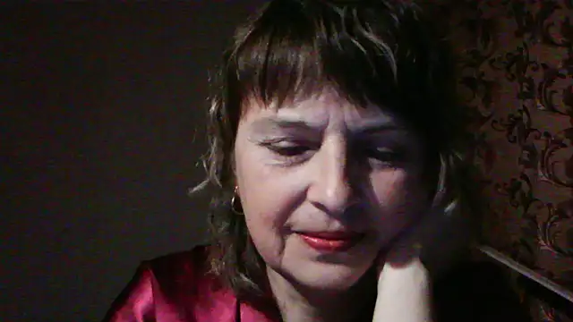 Snapshot of ElizabethGorden chatting on May 19, 6:25 pm ElizabethGorden online show from May 19, 6:25 pm