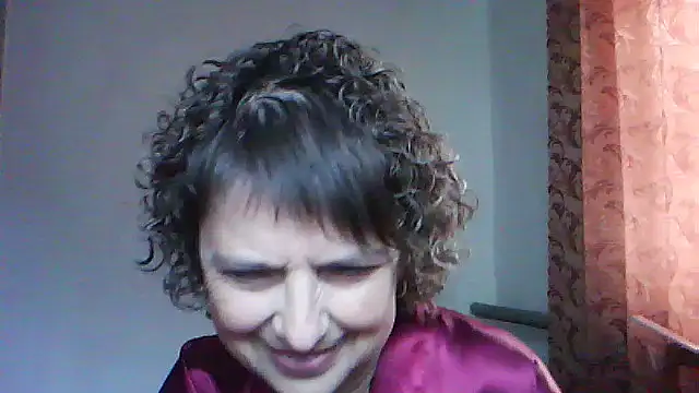 Snapshot of ElizabethGorden chatting on May 22, 5:47 am ElizabethGorden online show from May 22, 5:47 am