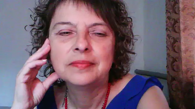 Snapshot of ElizabethGorden chatting on May 23, 12:09 pm ElizabethGorden online show from May 23, 12:09 pm