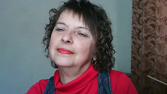 Snapshot of ElizabethGorden chatting on May 26, 10:33 am ElizabethGorden online show from May 26, 10:33 am
