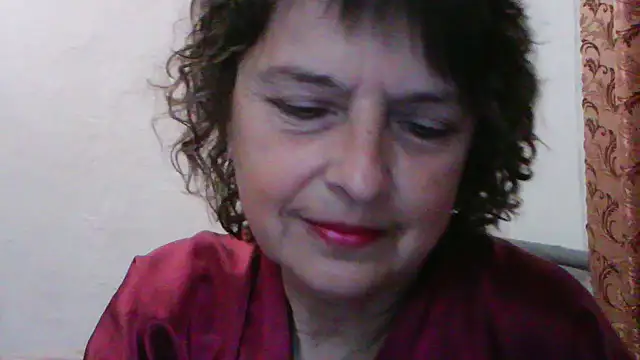 Snapshot of ElizabethGorden chatting on May 30, 4:20 am ElizabethGorden online show from May 30, 4:20 am