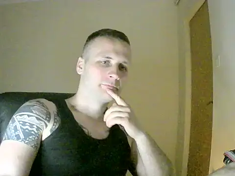 Snapshot of MacMillan69 chatting on May 7, 10:48 pm MacMillan69 online show from May 7, 10:48 pm