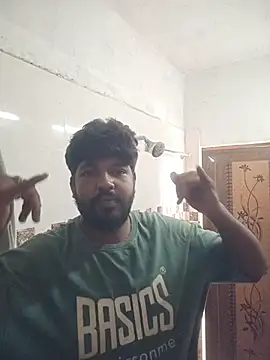 smallIdick 69 online show from July 4, 6:19 am