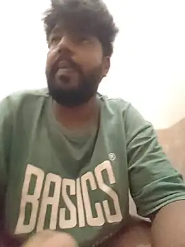 smallIdick 69 online show from July 4, 10:16 pm