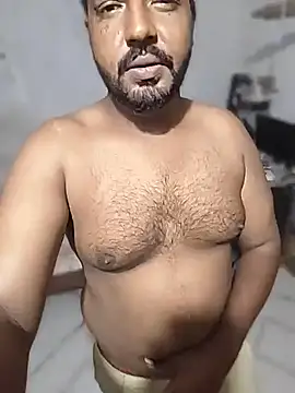 smallIdick 69 online show from July 15, 6:13 pm