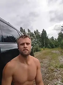 leeoslut online show from July 22, 12:41 pm