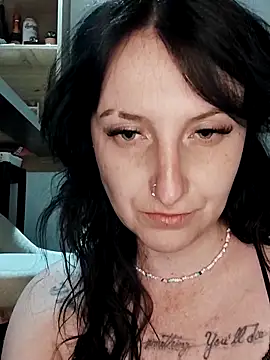 Snapshot of Goddessm00n1 chatting on May 12, 9:12 pm Goddessm00n1 online show from May 12, 9:12 pm