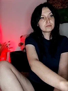Snapshot of Goddessm00n1 chatting on May 24, 7:30 pm Goddessm00n1 online show from May 24, 7:30 pm