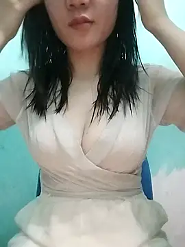 Chu sexyy online show from May 12, 1:41 pm