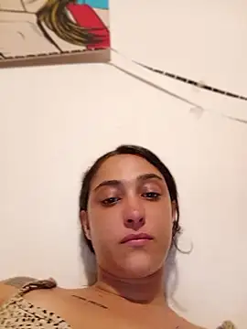 gatacantabra online show from July 15, 12:05 am