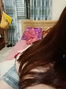 Snapshot of FlowerSexy95 chatting on May 15, 5:09 pm FlowerSexy95 online show from May 15, 5:09 pm