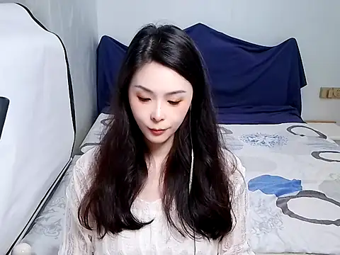 Snapshot of SDok168168 chatting on May 16, 1:10 pm SDok168168 online show from May 16, 1:10 pm