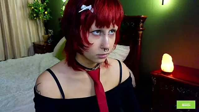 Nana Mori online show from May 20, 8:26 pm