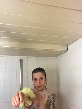 EmilieBraun online show from May 20, 8:37 pm