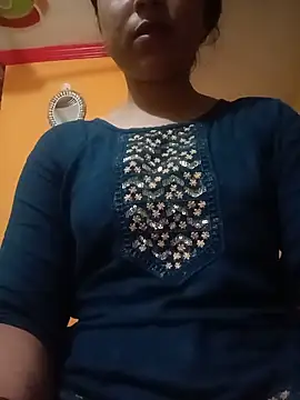Life Of Diya online show from May 10, 3:28 pm