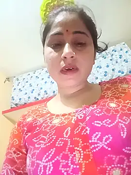 Life Of Diya online show from May 21, 3:19 pm