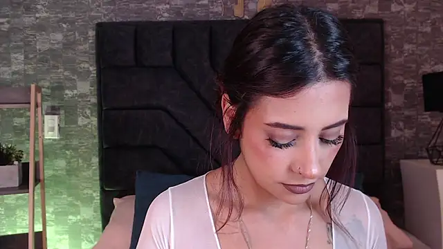 emy fg online show from May 11, 7:22 pm