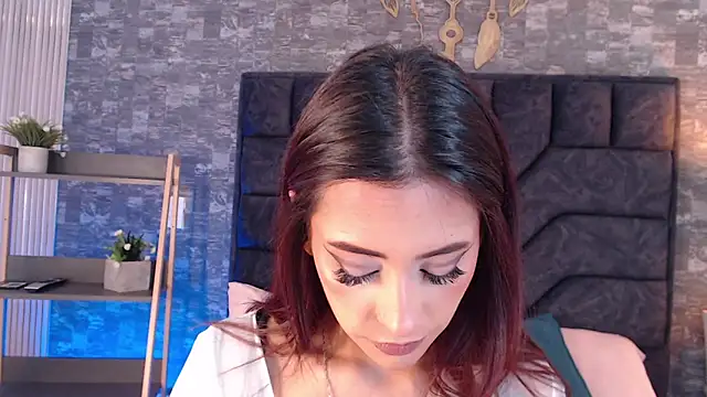 emy fg online show from May 16, 7:56 pm