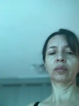Snapshot of Soy_Camila8 chatting on May 15, 12:23 pm Soy Camila8 online show from May 15, 12:23 pm