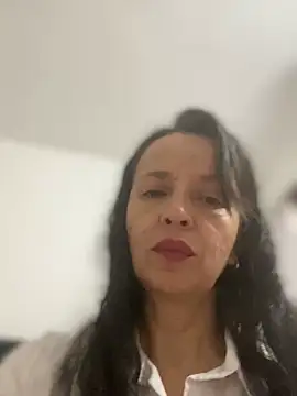 Snapshot of Soy_Camila8 chatting on May 18, 10:26 pm Soy Camila8 online show from May 18, 10:26 pm