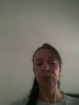 Snapshot of Soy_Camila8 chatting on May 25, 11:49 am Soy Camila8 online show from May 25, 11:49 am