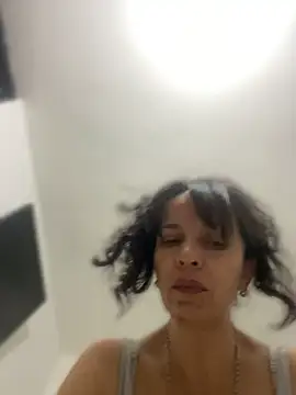 Soy Camila8 online show from July 3, 12:17 am