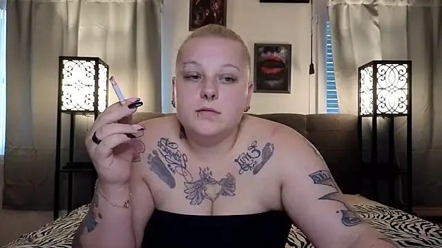 Lady Peggi online show from May 15, 3:19 pm