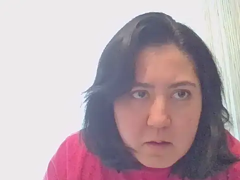 Snapshot of IsabellaJacobs chatting on May 4, 1:29 pm IsabellaJacobs online show from May 4, 1:29 pm