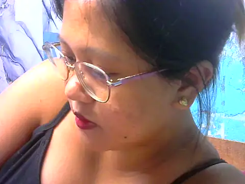 Asiandarknipples69 online show from June 28, 10:16 pm