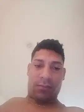 Petterleonel123 online show from July 1, 1:02 pm
