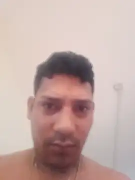 Petterleonel123 online show from July 2, 1:06 pm