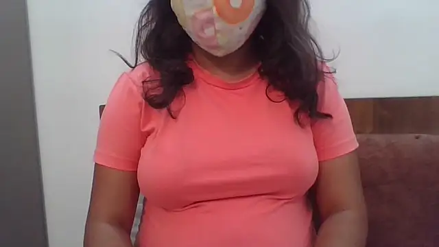Snapshot of sluttytitties69 chatting on June 28, 3:29 pm sluttytitties69 online show from June 28, 3:29 pm