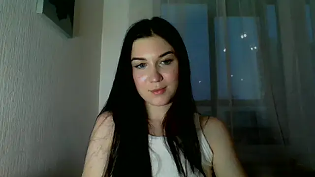 Snapshot of Katiee_Foxi chatting on May 8, 6:35 pm Katiee Foxi online show from May 8, 6:35 pm