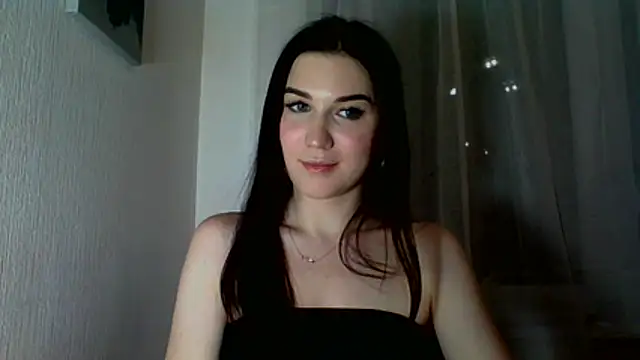 Snapshot of Katiee_Foxi chatting on May 9, 7:52 pm Katiee Foxi online show from May 9, 7:52 pm